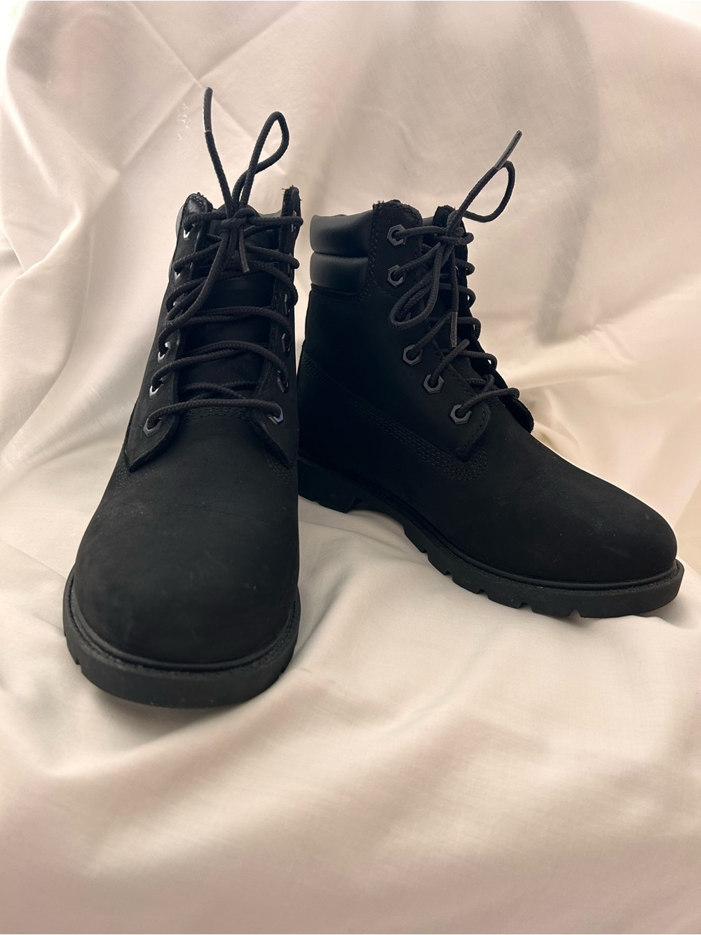 Women’s Timberland Boots